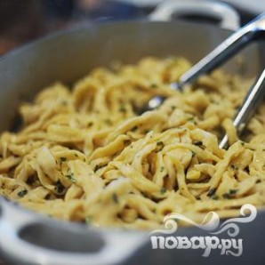Крок 21
