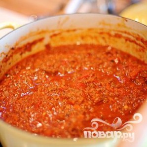 Крок 22