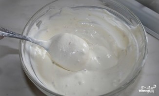 Step 7