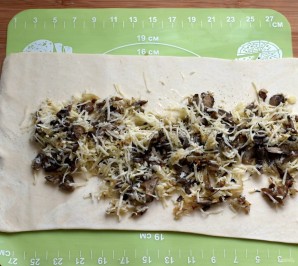 Step 5