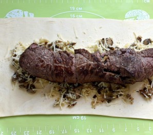 Step 6