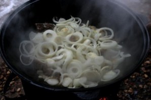 Крок 4