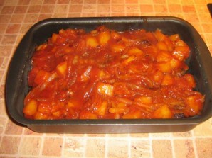 Крок 10