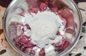 Step 2