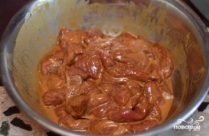 Step 3