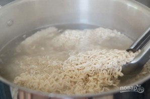 Крок 4