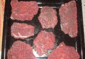 Step 3