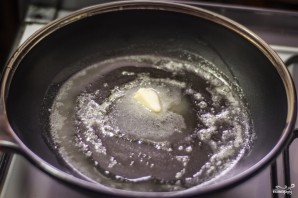 Step 3
