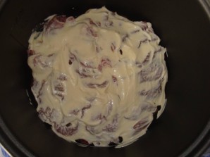 Step 2