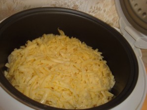 Step 5
