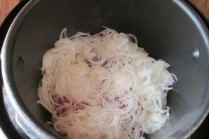 Step 2