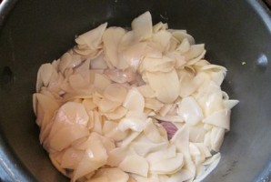 Step 3