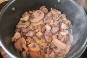 Step 4