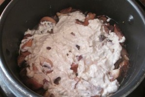 Step 5