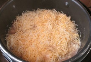 Step 6