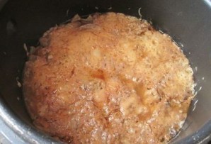 Step 7