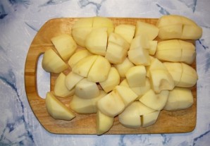 Крок 2