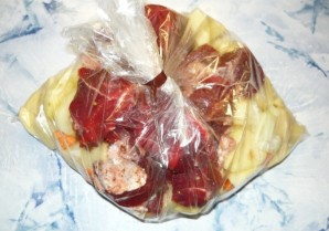 Крок 6