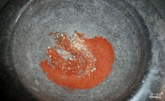 Step 1