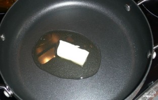 Step 3
