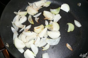 Step 5
