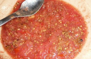 Step 6
