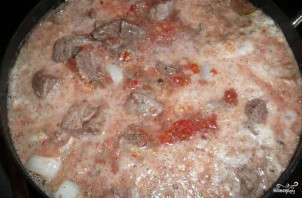 Step 7