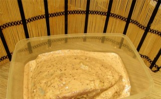 Step 2