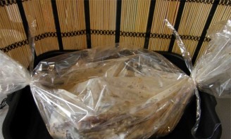 Step 3