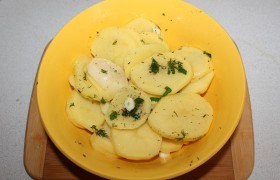 Крок 4