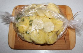 Крок 5