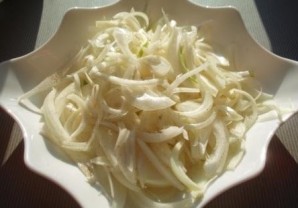 Крок 4
