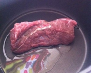 Step 2