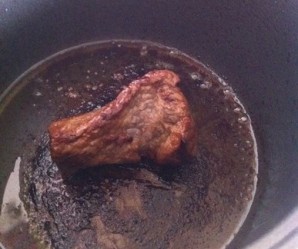 Step 3