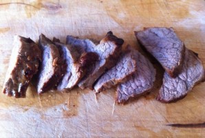 Step 4
