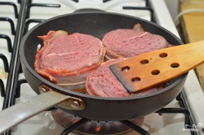 Step 3