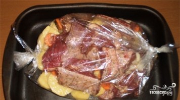 Step 4