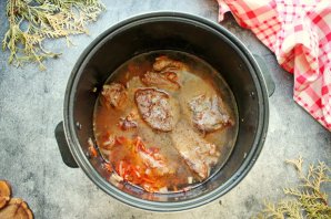 Крок 5