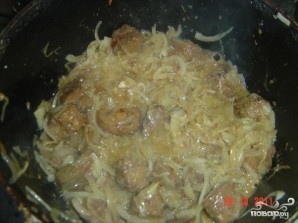 Крок 4