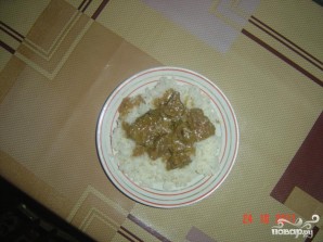Крок 6