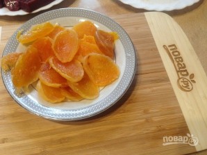 Крок 3