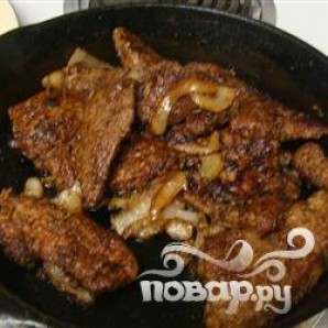 Крок 7