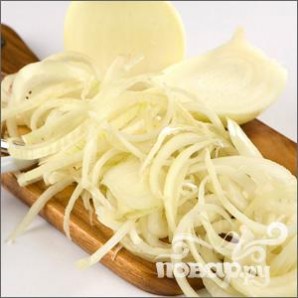 Крок 2