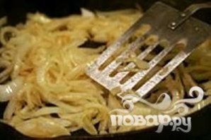 Крок 4