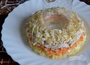 Шаг 10