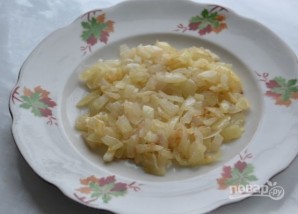 Шаг 5