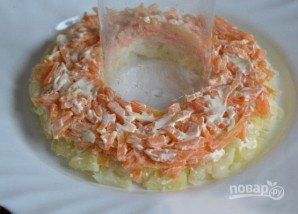 Шаг 7
