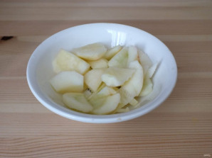 Step 2