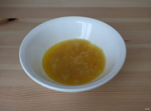 Step 4