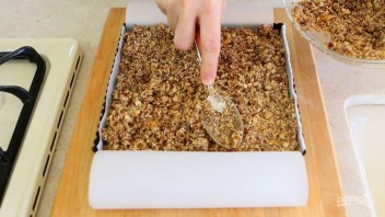 Step 7